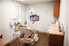 Noble Dental Care image 3