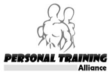 Personal Training Alliance LLC image 1