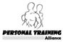 Personal Training Alliance LLC logo