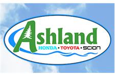 Ashland Honda Toyota Scion image 1