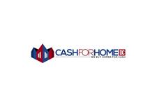 Cash For Home DC image 1