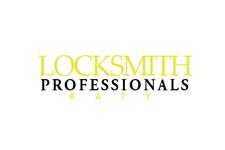 Locksmith Katy image 1