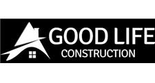 Good Life Construction Carpentry image 1