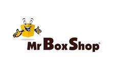 Mr Box Shop image 1