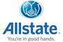 Allstate Insurance - New Bedford - Rodrigues Agency logo