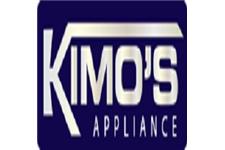 Kimo's Appliances image 1