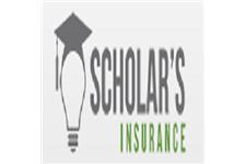 Scholar’s Insurance image 1