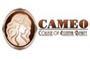 Cameo College of Essential Beauty logo