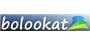 Bolookat logo