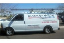 Diamondback Air, Inc. image 2
