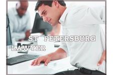 St Petersburg Lawyer image 1