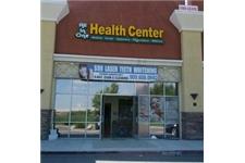 Kathy Health Center image 1