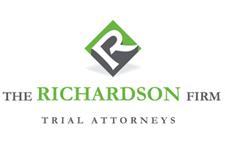 The Richardson Firm, PLLC image 1
