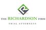 The Richardson Firm, PLLC logo
