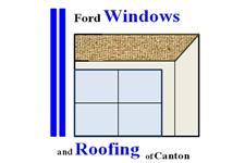 Ford Windows & Roofing of Canton image 2