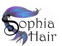 Sophia's House Beauty Hair Salon image 1