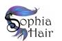 Sophia's House Beauty Hair Salon logo
