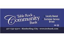 Table Rock Community Bank image 1