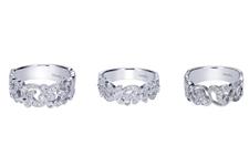 Diamond Engagement Rings - Gabriel & Co. image 3