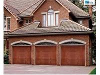 Garage Door Repair Villa Park IL - Local Garage Door Expert image 1