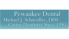 Pewaukee Dental, S.C. Dr. Michael Schneidler and Associates image 1