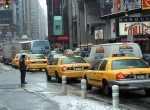 yellowcabs & taxis en espanol image 17