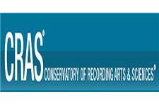 CRAS, The Conservatory of Recording Arts and Sciences image 1