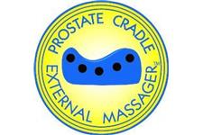 Prostate Cradle image 1