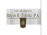 The Law Office Of Brian R. Toung, P.A. image 1