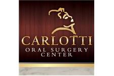 Carlotti Oral Surgery Center image 1