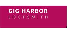 Locksmith Gig Harbor WA image 1
