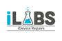 iLabs logo