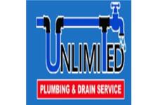 Unlimited Plumbing & Drains Services image 1