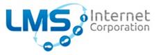 LMS Internet Corporation image 1