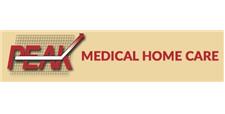 Peak Medical Home Care image 1