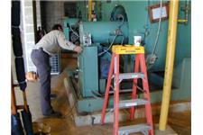 Calcasieu Mechanical Contractors, Inc. image 3