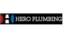 Hero Plumbing logo
