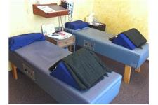 Natural Healthworks Chiropractic And Wellness Center image 3