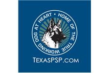 Texas PSP International image 1