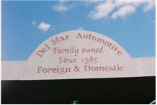 Del Mar Auto and Radiator Service image 1