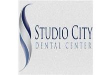 Studio City Dental Center image 1