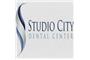 Studio City Dental Center logo