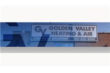Golden Valley Heating & Air image 2