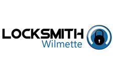 Locksmith Wilmette image 1
