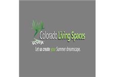 Colorado Living Spaces image 1