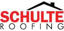Schulte Roofing College Station image 1