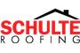 Schulte Roofing College Station logo