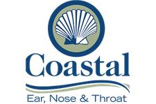 Coastal Ear, Nose and Throat image 1