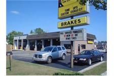 Meineke Car Care Center image 2