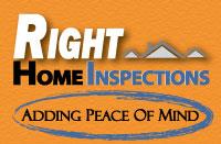 Right Home Inspections image 1